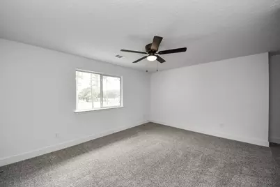 3415 La Fleur Lane, Spring, TX 77388 - Photo 31