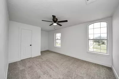 3415 La Fleur Lane, Spring, TX 77388 - Photo 37