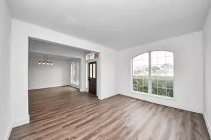 3415 La Fleur Ln, Spring, TX 77388 - Photo 15