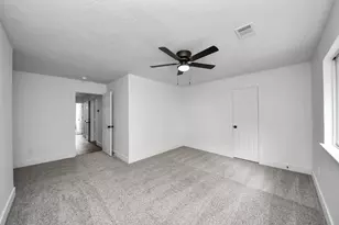 3415 La Fleur Ln, Spring, TX 77388 - Photo 27