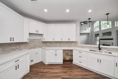 3415 La Fleur Lane, Spring, TX 77388 - Photo 9