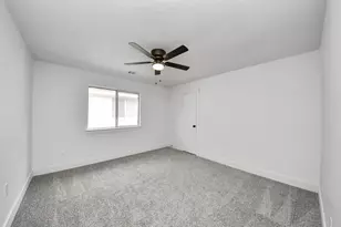 3415 La Fleur Ln, Spring, TX 77388 - Photo 29