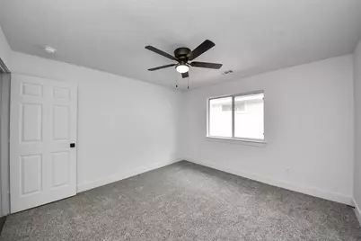 3415 La Fleur Lane, Spring, TX 77388 - Photo 33