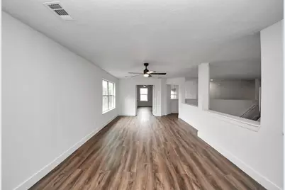 3415 La Fleur Lane, Spring, TX 77388 - Photo 39