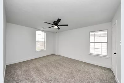 3415 La Fleur Lane, Spring, TX 77388 - Photo 35
