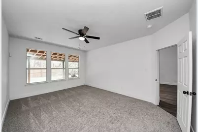 3415 La Fleur Lane, Spring, TX 77388 - Photo 23