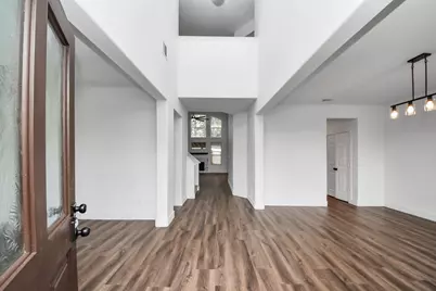 3415 La Fleur Lane, Spring, TX 77388 - Photo 7