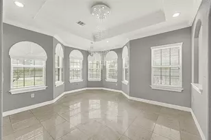 6519 Breen Dr, Houston, TX 77086 - Photo 9