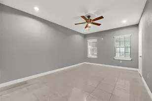 6519 Breen Dr, Houston, TX 77086 - Photo 25