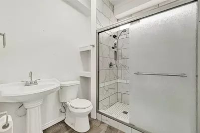 6519 Breen Drive, Houston, TX 77086 - Photo 27