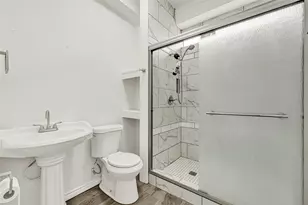 6519 Breen Dr, Houston, TX 77086 - Photo 27