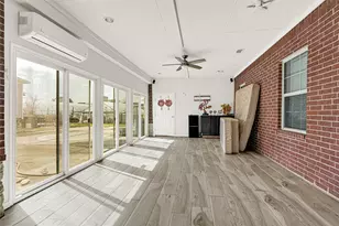 6519 Breen Dr, Houston, TX 77086 - Photo 23