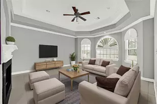 6519 Breen Dr, Houston, TX 77086 - Photo 7