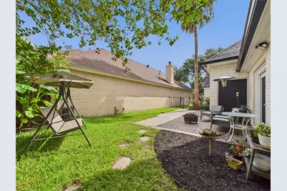 203 Las Brisas Street, Kemah, TX 77565 - Photo 39