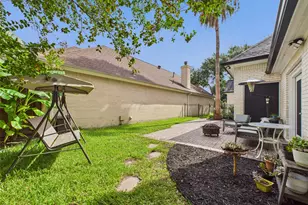 203 Las Brisas St, Kemah, TX 77565 - Photo 39