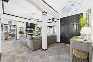 203 Las Brisas St, Kemah, TX 77565 - Photo 7