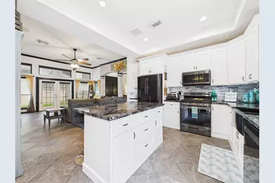 203 Las Brisas Street, Kemah, TX 77565 - Photo 13