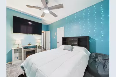 203 Las Brisas Street, Kemah, TX 77565 - Photo 31