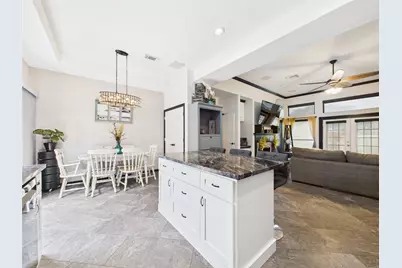 203 Las Brisas Street, Kemah, TX 77565 - Photo 15