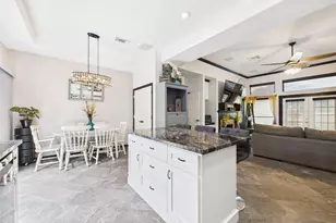 203 Las Brisas St, Kemah, TX 77565 - Photo 15