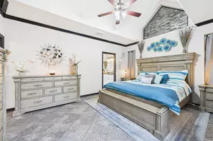 203 Las Brisas St, Kemah, TX 77565 - Photo 23