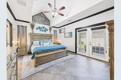 203 Las Brisas Street, Kemah, TX 77565 - Photo 21