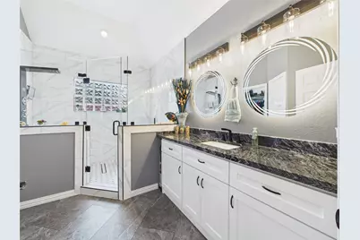 203 Las Brisas Street, Kemah, TX 77565 - Photo 29