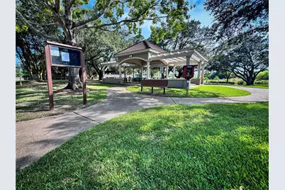 203 Las Brisas Street, Kemah, TX 77565 - Photo 43