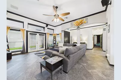 203 Las Brisas Street, Kemah, TX 77565 - Photo 9