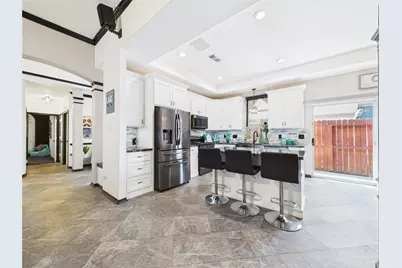203 Las Brisas Street, Kemah, TX 77565 - Photo 11