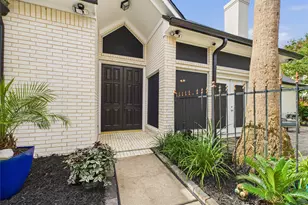 203 Las Brisas St, Kemah, TX 77565 - Photo 37