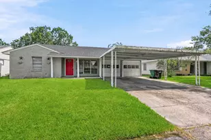 5413 Vae Dr, Baytown, TX 77521 - Photo 1