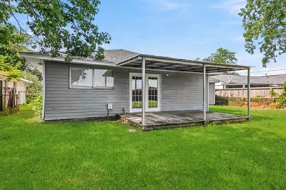 5413 Vae Drive, Baytown, TX 77521 - Photo 13