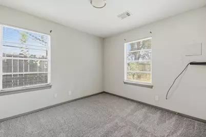 5413 Vae Drive, Baytown, TX 77521 - Photo 5