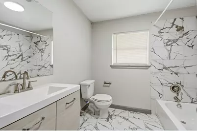 5413 Vae Drive, Baytown, TX 77521 - Photo 11