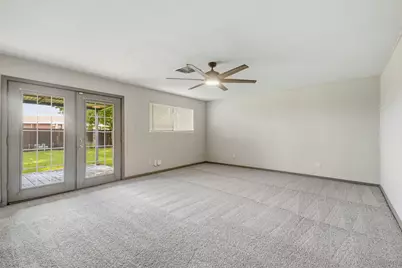 5413 Vae Drive, Baytown, TX 77521 - Photo 9