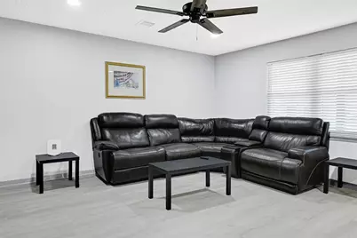 1806 Clayton Drive, Baytown, TX 77520 - Photo 35