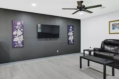 1806 Clayton Drive, Baytown, TX 77520 - Photo 3