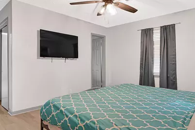 1806 Clayton Drive, Baytown, TX 77520 - Photo 23