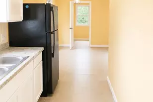 1314 Old Phelps Rd, Huntsville, TX 77340 - Photo 3