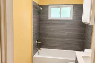 1314 Old Phelps Rd, Huntsville, TX 77340 - Photo 5
