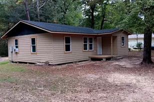 1314 Old Phelps Rd, Huntsville, TX 77340 - Photo 1