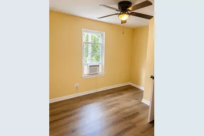 1314 Old Phelps Road, Huntsville, TX 77340 - Photo 7