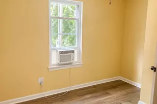 1314 Old Phelps Rd, Huntsville, TX 77340 - Photo 7