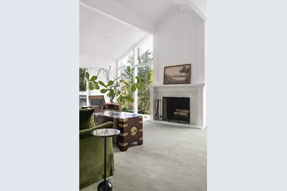 7702 Woodway Drive, Houston, TX 77063 - Photo 9