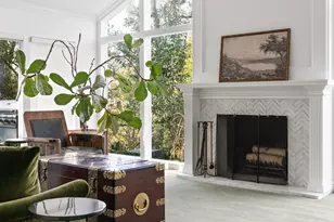 7702 Woodway Dr, Houston, TX 77063 - Photo 9