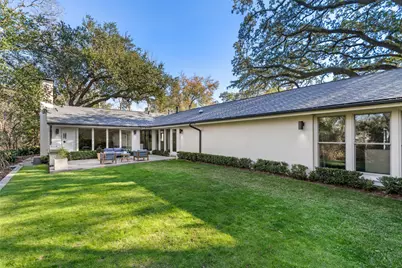 7702 Woodway Drive, Houston, TX 77063 - Photo 23