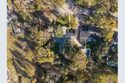 7702 Woodway Drive, Houston, TX 77063 - Photo 29