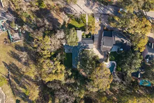 7702 Woodway Dr, Houston, TX 77063 - Photo 29