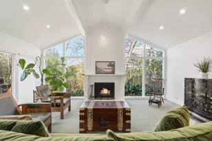 7702 Woodway Dr, Houston, TX 77063 - Photo 7